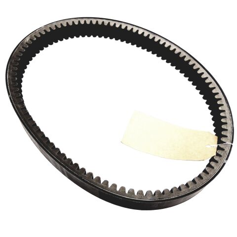 BELT, DRIVE