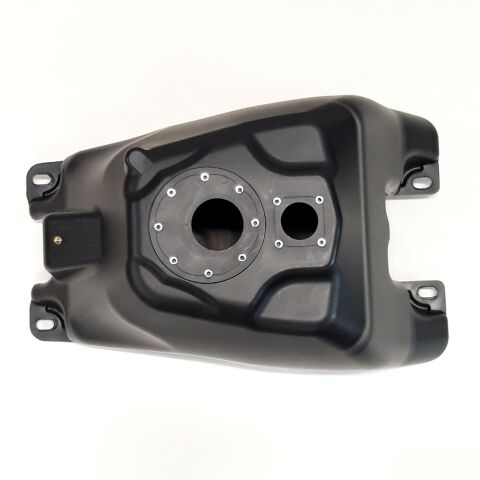 R/B 12100-A03-010  Tank, Fuel