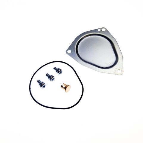 Repair Kit, Carburetor Cover