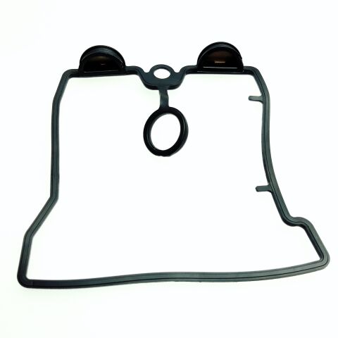 Oil Ring, Head Cover