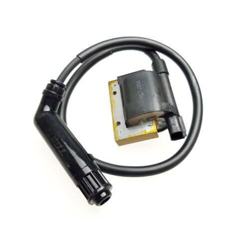 IGNITION COIL, R. CYN.
