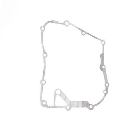 R COVER GASKET