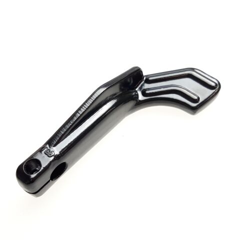 LEVER ASSY, KICK STARTER