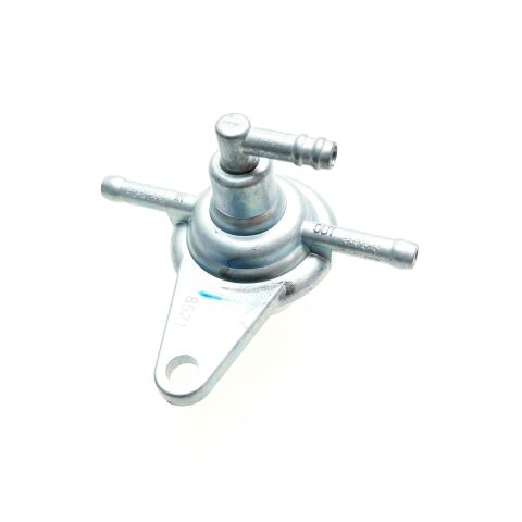 FUEL PRESSURE REGULATOR IMR2 ASSY