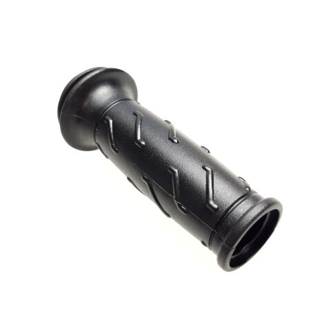 GRIP, RH