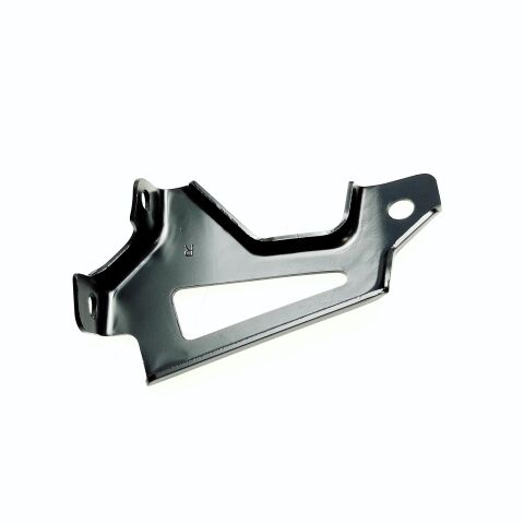 BRACKET, HAND GUARD RH.