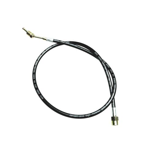 RUBBER TUBE 1，RR