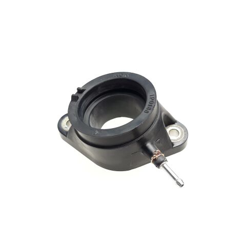 PIPE ASSY INLET