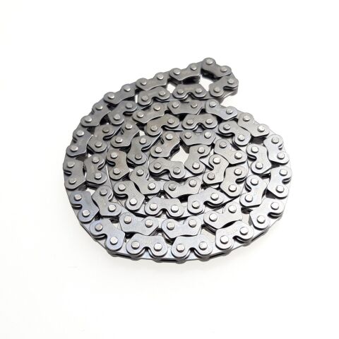 CHAIN CAM