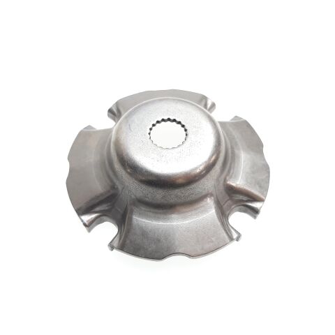 PLATE,MOVABLE DRIVE FACE
