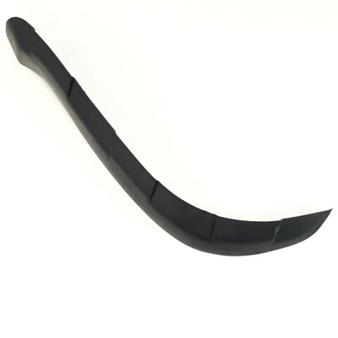 MUD GUARD LEFT (unavailable)
