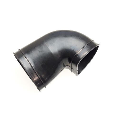 RUBBER JOINT AIR SHROUD 2, CVT