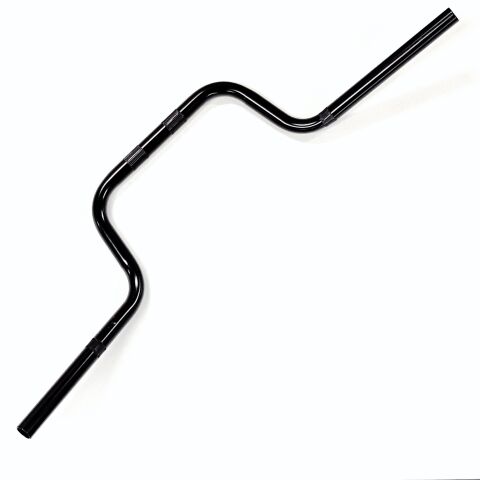 HANDLEBAR