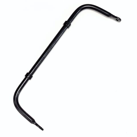 SPRING, RR.STABILIZER