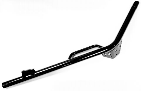 Member,Roof Frame ,Front RH