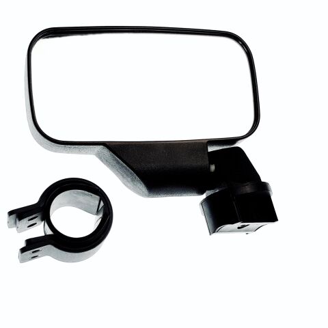 R/B 48193 Rear View Mirror，R