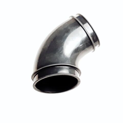 CVT AIR-INTAKE PIPE GASKET