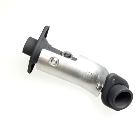 R/B A01A31100002+A04A30001001*2+A02A31200002 WELD FRONT EXHAUST PIPE