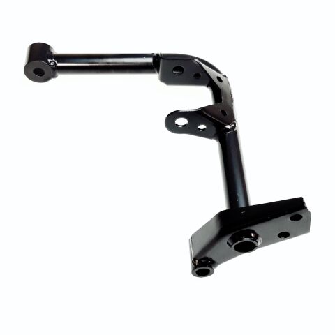 R/B A02C13000002 FRONT AXLE BRACKET ASSEMBLY