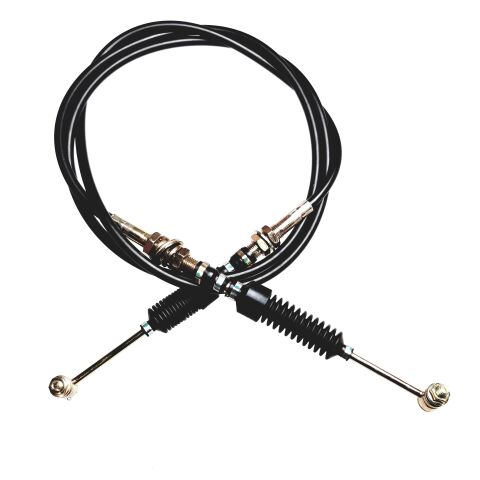 Cable,Shiffer