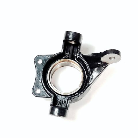 CARRIER BEARING WHEEL RH