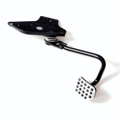 PEDAL BRAKE