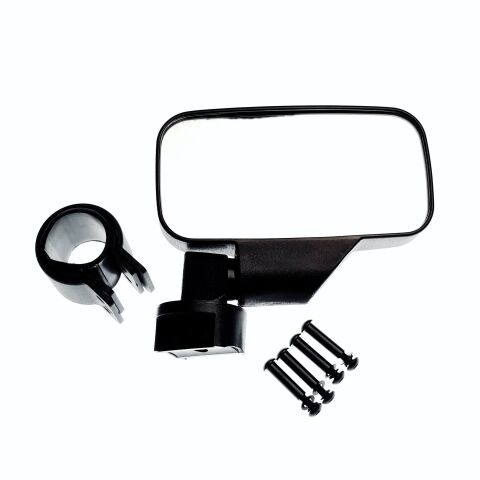 R/B 48192 Rear View Mirror，L