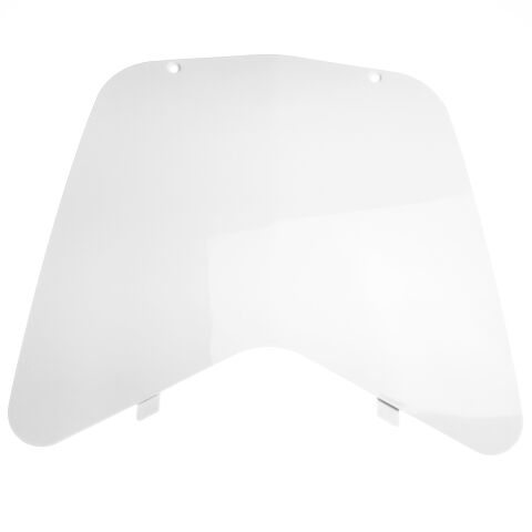 FRONT COVER (WHITE)