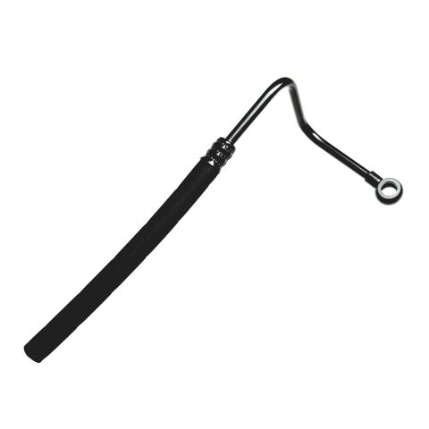 PIPE B