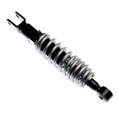 ABSORBER ASSY, SHOCK, REAR