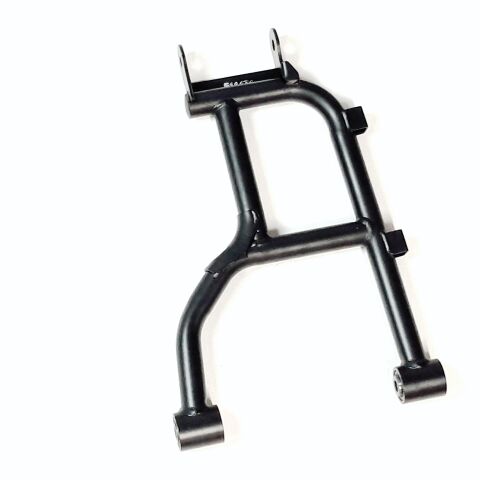 ARM SET, UPPER, RH (REAR)