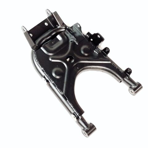 ARM SET, LOWER, LH.(REAR)