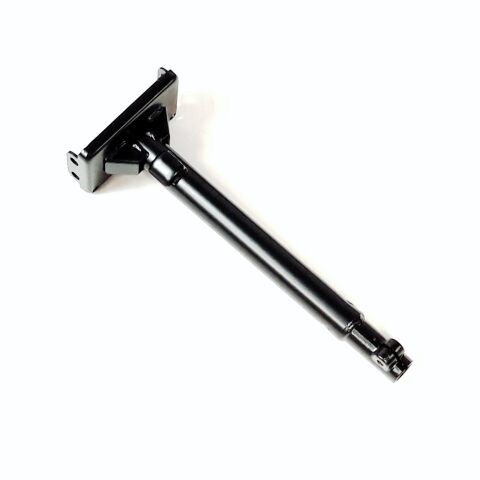 STEERING SHAFT