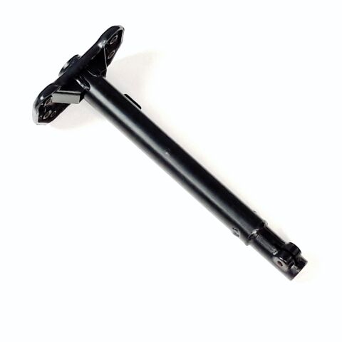 STEERING SHAFT