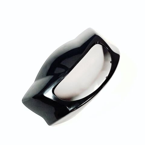COVER, HANDLE BAR,FRONT