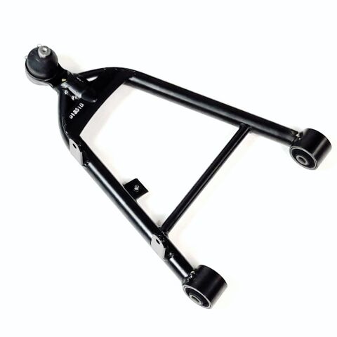 ARM SET, LOWER, RH