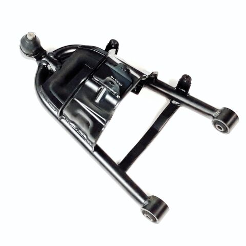 R/B 516327 - ARM SET, LOWER, LH (FRONT)