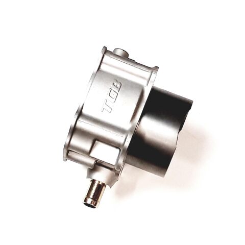 CYLINDER COMP