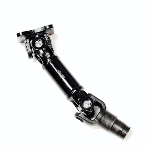 UNIVERSAL JOINT ASSY.