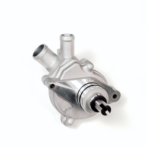 R/B 926277 WATER PUMP COMP.