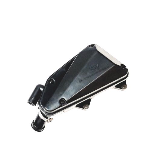 R/B 420001 CLEANER ASSY., AIR