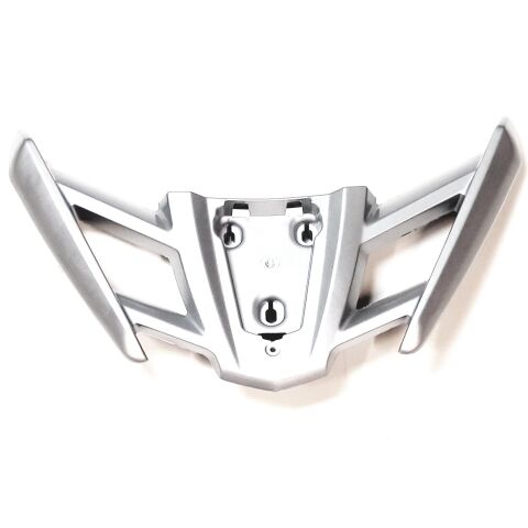 HANDLE