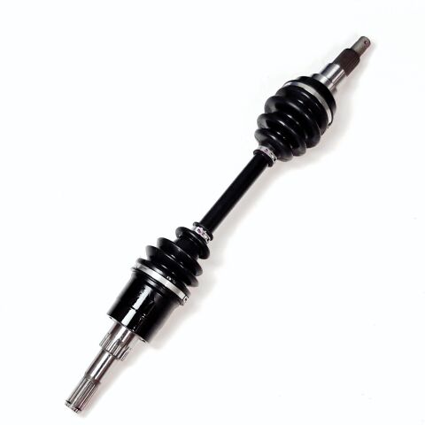 TRANSMISSION SHAFT (RH)