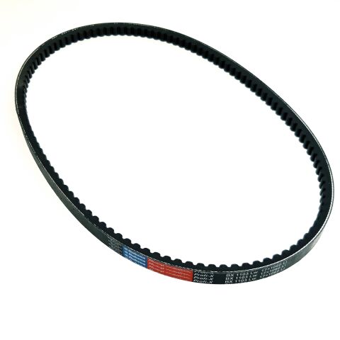 R/B 241412_2 Belt, drive (mulcher ATVM120)
