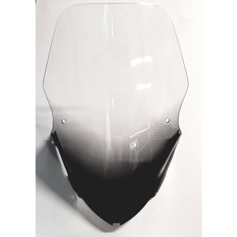 WIND SHIELD 625mm