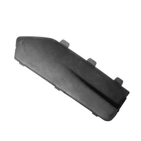 COVER MAINTAIN, RH.