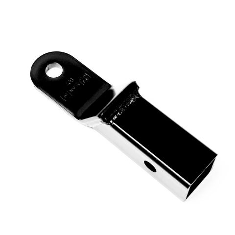 BALL MOUNT