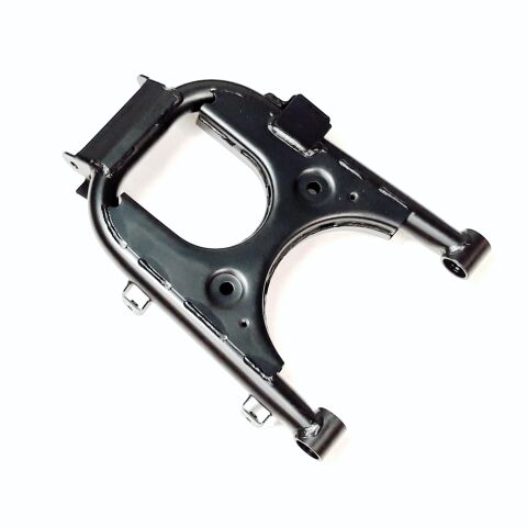 ARM SET, LOWER, RH. (REAR)
