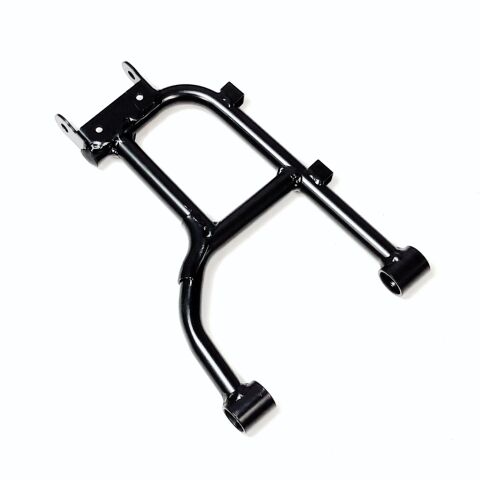ARM SET, UPPER, LH. (REAR)