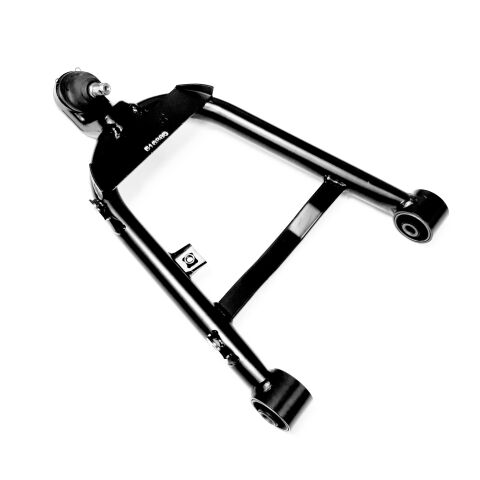 ARM SET, LOWER, RH